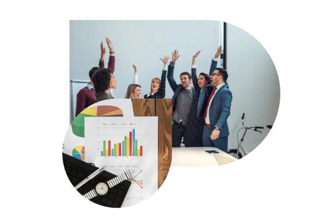 web development in jaipur