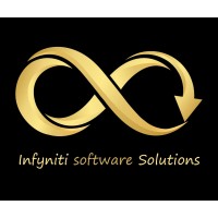 infyniti software