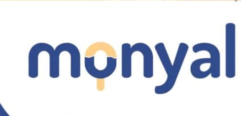 monyal
