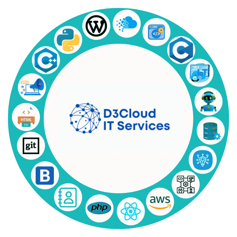 corporate_training_head