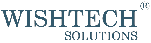 wishtechsolutions