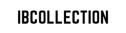 ibcollections