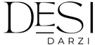 desidarzi_logo