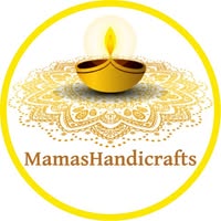 mamashandicrafts